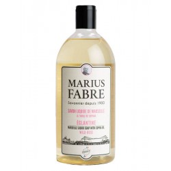 Recharge Savon Liquide De...