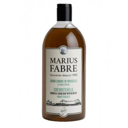 Recharge Savon Liquide De...