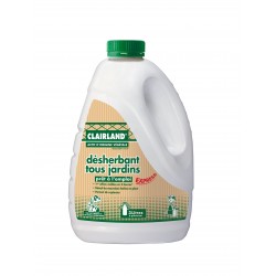 Desherbant ts jrdn actif...