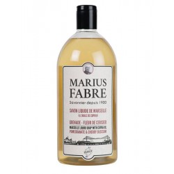 Recharge Savon Liquide De...