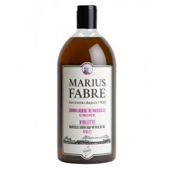 Recharge Savon Liquide De...