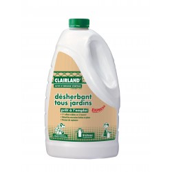 Desherbant ts jrdn actif...