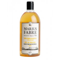 Recharge Savon Liquide De...