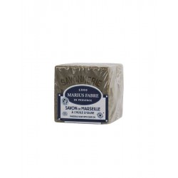 Savon De Marseille À HO...