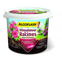 Stimulateur racines agrosil...