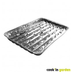 Plat aluminium X5 Aluminium...