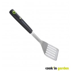 Spatule AIMANTÉS Inox/soft...
