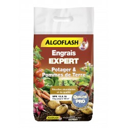 Engrais expert potager et...