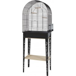 CHIC PATIO Cage&meuble...