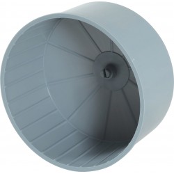 ACCESSOIRE RONGEUR Roue...