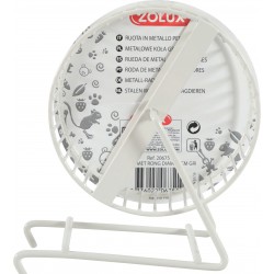 ACCESSOIRE RONGEUR Roue...
