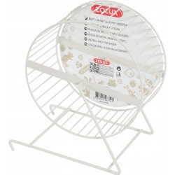 ACCESSOIRE RONGEUR Roue...