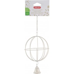 ACCESSOIRE RONGEUR Boule à...