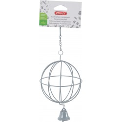 ACCESSOIRE RONGEUR Boule à...
