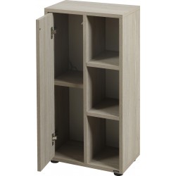 ZOLUX IDRO 20 Meuble...