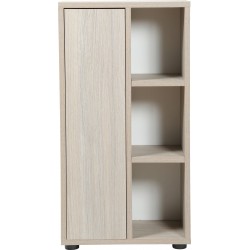 ZOLUX IDRO 40 Meuble...