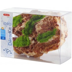 DÉCO Décor kit idro arizona...