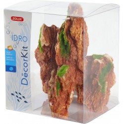 DÉCO Décor kit idro arizona...