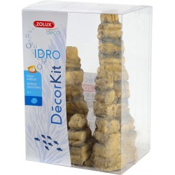 DÉCO Décor kit idro grand...