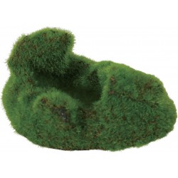 KIPOUSS Galet décor aqua