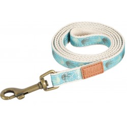 IMAO TAIGA Laisse Bleu...