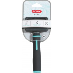 ANAH DOG Slicker large tous...