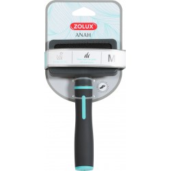 ANAH DOG Slicker large tous...