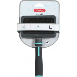 ANAH DOG Slicker large tous...