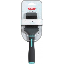 ANAH DOG Slicker double...