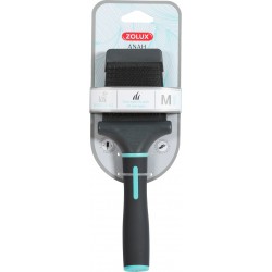 ANAH DOG Slicker double...