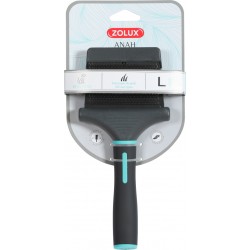 ANAH DOG Slicker double...