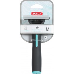 ANAH DOG Super brush tous...