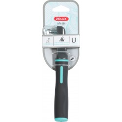 ANAH DOG Peigne matbreaker...