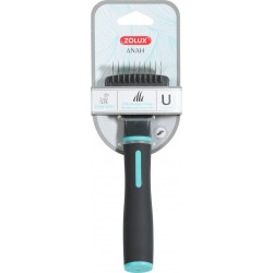 ANAH DOG Peigne démêloir 10...