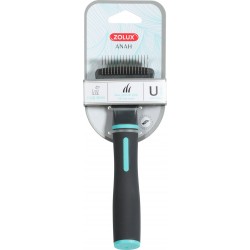 ANAH DOG Peigne démêloir 16...