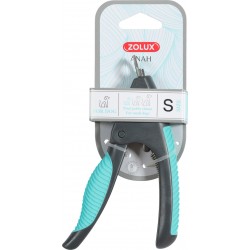 ANAH DOG Coupe ongles...