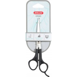 ANAH DOG Ciseaux droits...