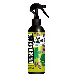 Hydratant Pluiea Plantes...