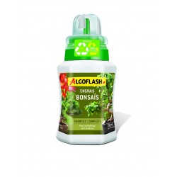 Engrais Bonsai Flacon 250Ml...
