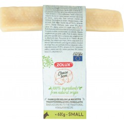 CHEESE BONE friandises Chien