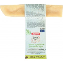 CHEESE BONE friandises Chien