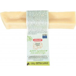 CHEESE BONE friandises Chien
