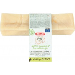 CHEESE BONE friandises...