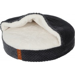 ZOLUX PALOMA Coussin cover...