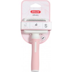 ANAH CAT Slicker tous type...