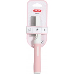 ANAH CAT Peigne à puces...