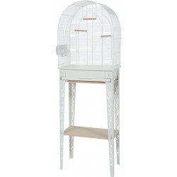 CHIC PATIO Cage&meuble...