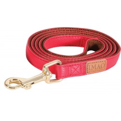 IMAO MAYFAIR Laisse Rouge...