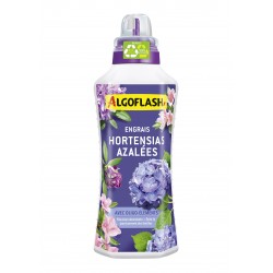 Engrais hortensias 910ml