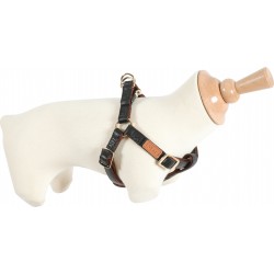 IMAO MAYFAIR Harnais...